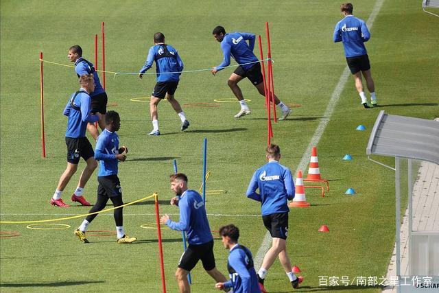 下载M9体育